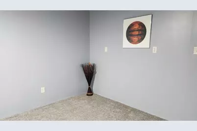 2325 Talc Trail, Madison, WI 53719 - Photo 35