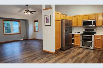 2325 Talc Trail, Madison, WI 53719 - Photo 7