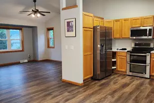 2325 Talc Trail, Madison, WI 53719 - Photo 7