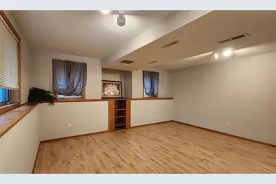 2325 Talc Trail, Madison, WI 53719 - Photo 29
