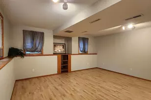 2325 Talc Trail, Madison, WI 53719 - Photo 29