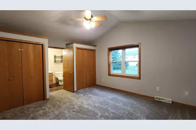 2325 Talc Trail, Madison, WI 53719 - Photo 17