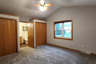 2325 Talc Trail, Madison, WI 53719 - Photo 17
