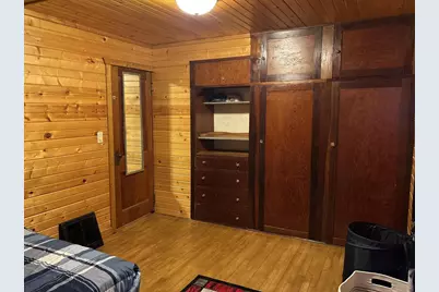 205 S 3rd Street, Avoca, WI 53506 - Photo 17