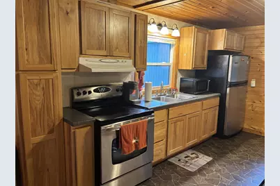 205 S 3rd Street, Avoca, WI 53506 - Photo 7