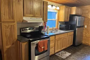 205 S 3rd St, Avoca, WI 53506 - Photo 7