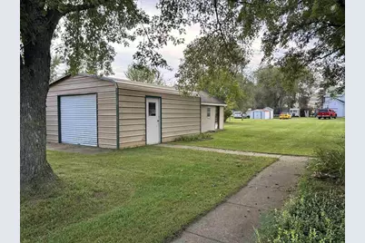205 S 3rd Street, Avoca, WI 53506 - Photo 33