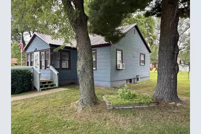 205 S 3rd Street, Avoca, WI 53506 - Photo 3