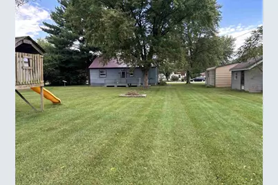 205 S 3rd Street, Avoca, WI 53506 - Photo 31