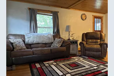 205 S 3rd Street, Avoca, WI 53506 - Photo 11