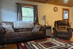205 S 3rd St, Avoca, WI 53506 - Photo 11