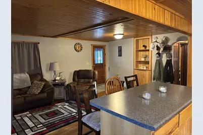 205 S 3rd Street, Avoca, WI 53506 - Photo 9