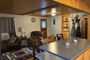 205 S 3rd St, Avoca, WI 53506 - Photo 9