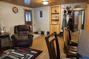 205 S 3rd St, Avoca, WI 53506 - Photo 13