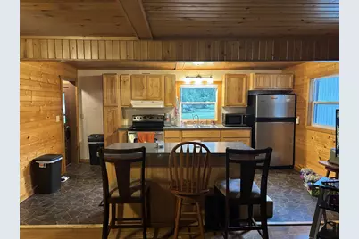 205 S 3rd Street, Avoca, WI 53506 - Photo 5