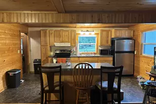 205 S 3rd St, Avoca, WI 53506 - Photo 5