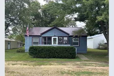 205 S 3rd Street, Avoca, WI 53506 - Photo 1