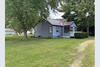205 S 3rd Street, Avoca, WI 53506 - Photo 35