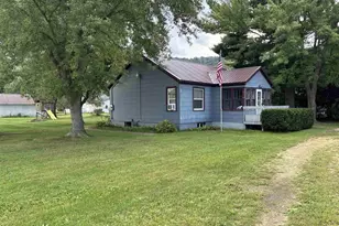 205 S 3rd St, Avoca, WI 53506 - Photo 35