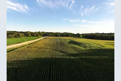 27.75 M/L Acres N US Highway 51, Janesville, WI 53545 - Photo 13