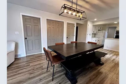 1115 Hiawatha Drive, Beaver Dam, WI 53916 - Photo 27