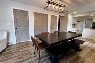 1115 Hiawatha Dr, Beaver Dam, WI 53916 - Photo 27