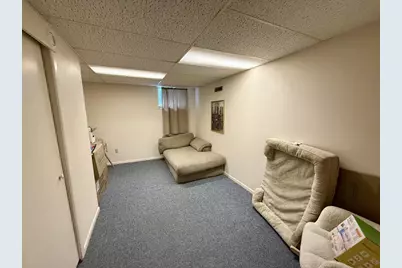 1115 Hiawatha Drive, Beaver Dam, WI 53916 - Photo 53