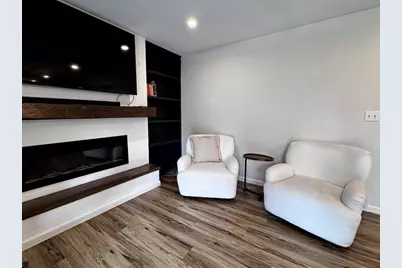1115 Hiawatha Drive, Beaver Dam, WI 53916 - Photo 29