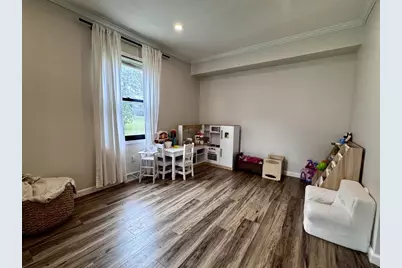 1115 Hiawatha Drive, Beaver Dam, WI 53916 - Photo 11