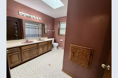 1115 Hiawatha Drive, Beaver Dam, WI 53916 - Photo 43