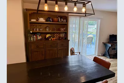 1115 Hiawatha Drive, Beaver Dam, WI 53916 - Photo 25