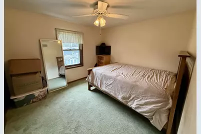 1115 Hiawatha Drive, Beaver Dam, WI 53916 - Photo 41