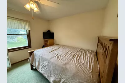 1115 Hiawatha Drive, Beaver Dam, WI 53916 - Photo 39