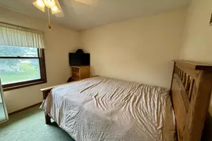1115 Hiawatha Dr, Beaver Dam, WI 53916 - Photo 39