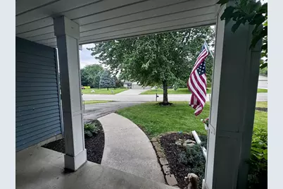 1115 Hiawatha Drive, Beaver Dam, WI 53916 - Photo 3