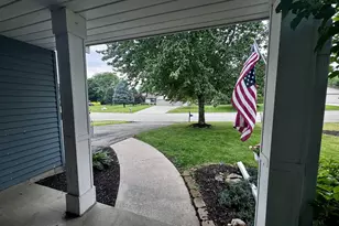 1115 Hiawatha Dr, Beaver Dam, WI 53916 - Photo 3