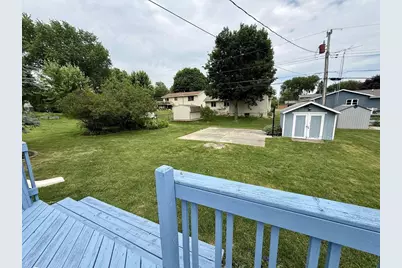 1115 Hiawatha Drive, Beaver Dam, WI 53916 - Photo 59