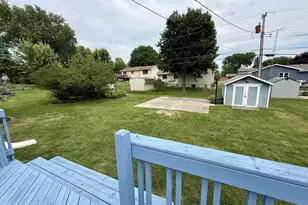1115 Hiawatha Dr, Beaver Dam, WI 53916 - Photo 59