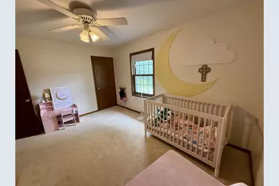 1115 Hiawatha Drive, Beaver Dam, WI 53916 - Photo 37