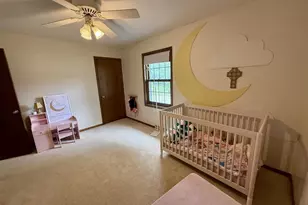 1115 Hiawatha Dr, Beaver Dam, WI 53916 - Photo 37
