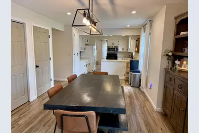 1115 Hiawatha Drive, Beaver Dam, WI 53916 - Photo 23