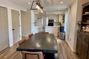 1115 Hiawatha Dr, Beaver Dam, WI 53916 - Photo 23