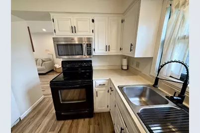 1115 Hiawatha Drive, Beaver Dam, WI 53916 - Photo 19