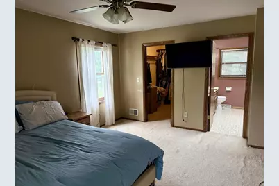 1115 Hiawatha Drive, Beaver Dam, WI 53916 - Photo 49