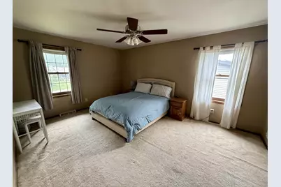 1115 Hiawatha Drive, Beaver Dam, WI 53916 - Photo 45