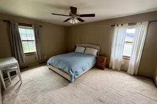 1115 Hiawatha Dr, Beaver Dam, WI 53916 - Photo 45