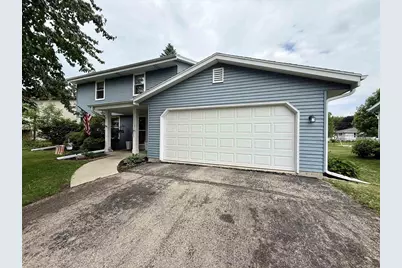 1115 Hiawatha Drive, Beaver Dam, WI 53916 - Photo 67