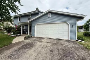 1115 Hiawatha Dr, Beaver Dam, WI 53916 - Photo 67