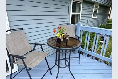 1115 Hiawatha Drive, Beaver Dam, WI 53916 - Photo 57