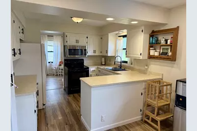 1115 Hiawatha Drive, Beaver Dam, WI 53916 - Photo 21